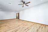456 Back Pine Way - Photo 25