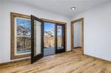 456 Back Pine Way - Photo 30