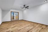 456 Back Pine Way - Photo 33