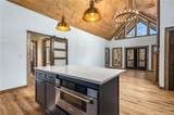 456 Back Pine Way - Photo 4