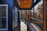 456 Back Pine Way - Photo 40