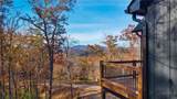 456 Back Pine Way - Photo 52