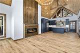 456 Back Pine Way - Photo 6