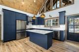 456 Back Pine Way - Photo 7