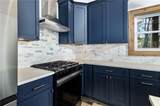 456 Back Pine Way - Photo 8