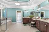 4732 Moon Chase Drive - Photo 23