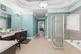 4732 Moon Chase Drive - Photo 24