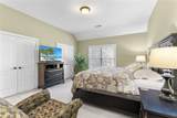 4732 Moon Chase Drive - Photo 27