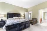 4732 Moon Chase Drive - Photo 28