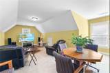 4732 Moon Chase Drive - Photo 31