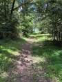 75 Lake Drive - Photo 39