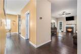 4056 Ironwood Drive - Photo 4