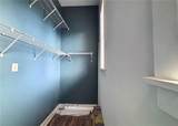1195 Milton Terrace - Photo 13