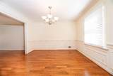 4582 Warrior Trail - Photo 13