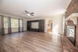 4582 Warrior Trail - Photo 17
