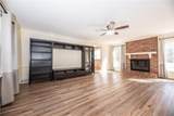 4582 Warrior Trail - Photo 19