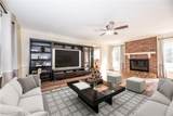 4582 Warrior Trail - Photo 20