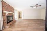 4582 Warrior Trail - Photo 21