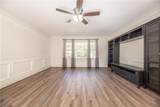4582 Warrior Trail - Photo 22