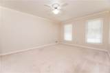4582 Warrior Trail - Photo 24