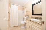 4582 Warrior Trail - Photo 25
