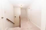 4582 Warrior Trail - Photo 27
