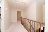 4582 Warrior Trail - Photo 28
