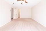 4582 Warrior Trail - Photo 31