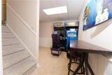 4582 Warrior Trail - Photo 48