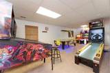 4582 Warrior Trail - Photo 50