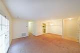 3603 Woodbriar Circle - Photo 1