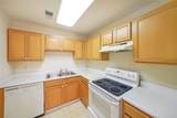3603 Woodbriar Circle - Photo 3