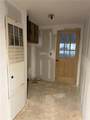 79 Holly Lane - Photo 10