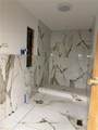 79 Holly Lane - Photo 12