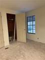 79 Holly Lane - Photo 13