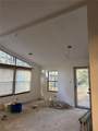 79 Holly Lane - Photo 22