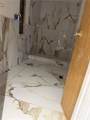 79 Holly Lane - Photo 26