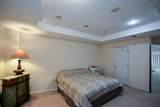 7170 Collingsworth Place - Photo 48