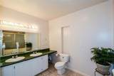 7170 Collingsworth Place - Photo 49