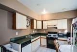 7170 Collingsworth Place - Photo 51