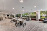 700 Park Regency Place - Photo 49
