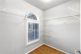 3677 Coralberry Way - Photo 29