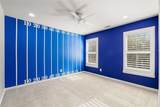 3677 Coralberry Way - Photo 32