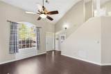 5615 Trotters Court - Photo 14