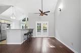 5615 Trotters Court - Photo 16