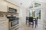 5615 Trotters Court - Photo 20