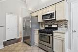 5615 Trotters Court - Photo 22