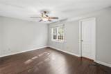 5615 Trotters Court - Photo 24