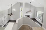 5615 Trotters Court - Photo 31