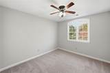 5615 Trotters Court - Photo 36